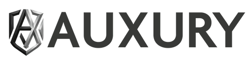 Auxury